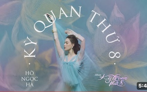 Thuận: Chuyện riêng, cảm xúc chung!