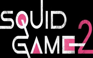 Đặt câu hỏi về sự vắng mặt của dàn diễn viên nữ trong 'Squid Game 2'