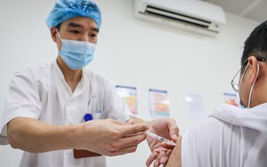 Kết luận của Ban chỉ đạo Quốc gia phòng, chống dịch Covid-19 tại Phiên họp thứ 20