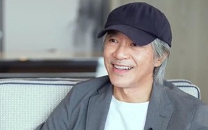 Xem lại 4 bộ phim của 'vua hài nhảm' Châu Tinh Trì