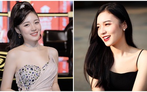 Nữ MC hot nhất Liên Quân Mobile với nụ cười tỏa nắng sở hữu một ý chí, nghị lực phi thường