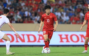 Sao HAGL hồi sinh với HLV Troussier, vượt qua nỗi ám ảnh suốt thời gian dài dưới thời thầy Park