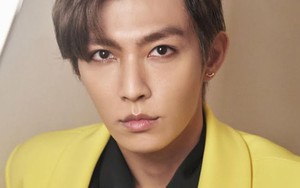 Dính bê bối cưỡng bức trẻ vị thành niên, bạn trai cũ của Viêm Á Luân kể tất tần tật chuyện cũ