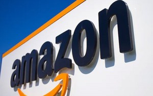 Ủy ban Thương mại liên bang Mỹ cáo buộc Amazon lừa dối người dùng