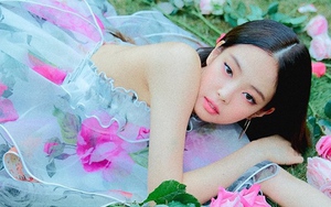 Forbes: Jennie Blackpink nên được vinh danh tại lễ trao giải Emmy với 'The Idol'