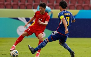 Nhận định, soi kèo U17 Việt Nam vs U17 Uzbekistan (19h00, 23/6), VCK U17 châu Á bảng D