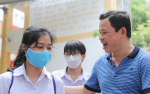 Chuyên gia cảnh báo rối loạn tâm lý vì áp lực học hành 