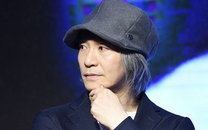 Châu Tinh Trì tìm vai nữ cho phim mới 'Đội bóng nữ Thiếu Lâm': 'Miễn là đừng xấu'