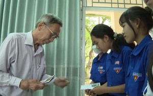 Sống chậm cuối tuần: Làm chủ phương tiện