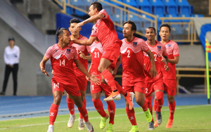 Nhận định, soi kèo Bangladesh vs Maldives (17h00, 25/6), cúp Nam Á
