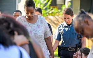 Mỹ: Nổ súng tại bang Missouri, ít nhất 3 người thiệt mạng