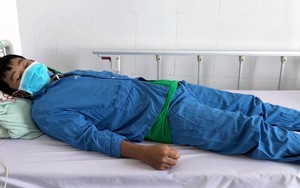 Đắk Nông: Làm rõ nguyên nhân 11 người bị ngộ độc thực phẩm