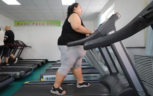 Triển vọng điều trị bệnh béo phì bằng thuốc uống liều cao