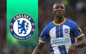 Tin chuyển nhượng 26/6: Caicedo thừa nhận muốn tới Chelsea, Partey ở rất gần Juventus