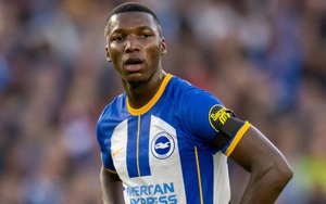 Ai mà ngờ, Caicedo giờ có giá 70 triệu