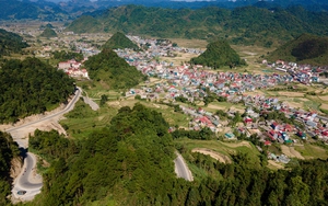 Chào tuần mới: Thu phí và trách nhiệm bảo tồn