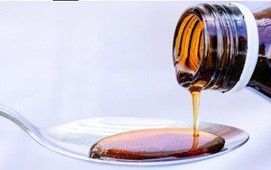 Indonesia mở rộng điều tra vụ hơn 200 trẻ em tử vong do sử dụng siro ho