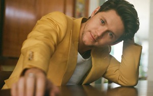 'The Show' - phiên bản rất mới của cựu thành viên One Direction