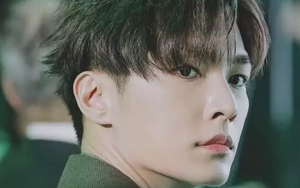 
Viêm Á Luân lại bị chỉ trích vì có hành động khiếm nhã với vợ của thành viên Phi Luân Hải