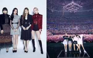 Trẻ vị thành niên có được đi xem concert Blackpink không, cần tuân thủ quy tắc gì?