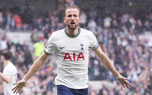 Tin nóng bóng đá tối 27/6: Bayern cạnh tranh với MU vụ Kane, Enrique làm tân HLV PSG