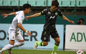 Nhận định, soi kèo Jeonbuk vs Gwangju (17h00, 28/6), Cúp FA Hàn Quốc