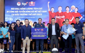 Thanh Nhã, Huỳnh Như và phần thưởng cho những nỗ lực