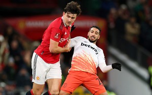 MU hè này chuyển nhượng chậm chạp nhưng chắc chắn