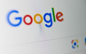Nga phạt Google 47 triệu USD vì không nộp khoản tiền phạt trước đó