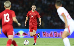 Từ chuyện Quang Hải, Công Phượng, cầu thủ Việt đau đáu giấc mơ xuất ngoại, chưa ai làm được như Messi Thái
