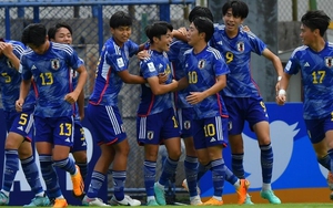 Lịch thi đấu bóng đá hôm nay 29/6: nữ Tây Ban Nha vs Panama