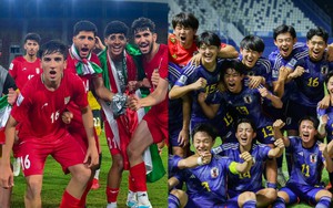 Soi kèo bóng đá hôm nay 29/6: Nữ Tây Ban Nha vs Panama