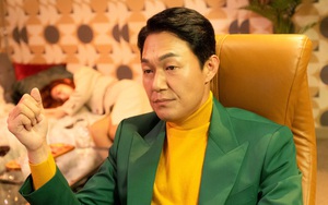 'Livestream' - Phim Hàn đề cập đến vấn đề xâm hại trực tuyến