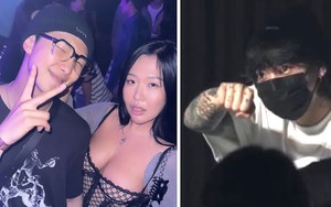 Hoạt động solo mới nhất của các thành viên BTS trong mùa Hè này