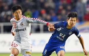 Nhận định, soi kèo Cerezo Osaka vs Avispa Fukuoka (17h00, 30/6), J League vòng 19