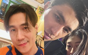 Sao Việt 29/6: Khánh Phương bị phạt 245 triệu đồng, Bình An 'cầu cứu' khi đi xem concert Blackpink