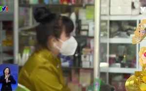 Bẫy lừa từ chiêu trò tuyển mẫu nhí