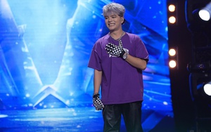 Rap Việt mùa 3 tập 2: Quán quân The Voice Kid trở lại ấn tượng, Alen gây tiếc nuối