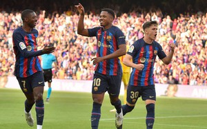 Nhận định, soi kèo Celta Vigo vs Barca (02h00, 5/6), La Liga vòng 38