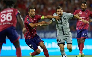 Nhận định, soi kèo PSG vs Clermont (02h00, 4/6), vòng 38 Ligue 1