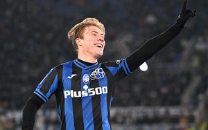 Soi kèo Atalanta vs Monza (02h00, 5/6), nhận định bóng đá vòng 38 Serie A