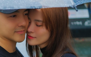 Khối tài sản đáng nể của cặp đôi Đông Nhi - Ông Cao Thắng 