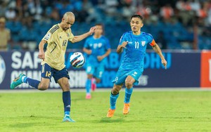 Nhận định Kuwait vs Bangladesh (16h30, 1/7), soi kèo bóng đá Cúp Nam Á