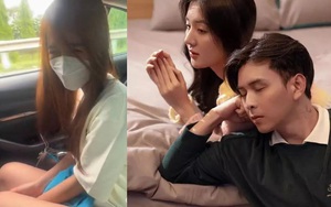 Những lần ca sĩ Hồ Quang Hiếu bị 'ném đá' vì đùa quá đà