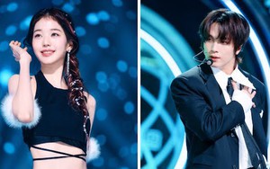 Lý do các thần tượng K-pop ngày càng ăn kiêng nghiêm ngặt