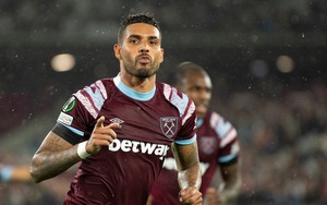 Emerson trước cơ hội lập kỳ tích có một không hai