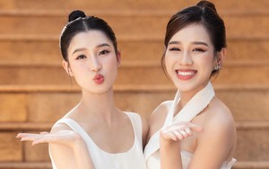 Vietnam Beauty Fashion Fest trở lại với Miss World Vietnam 2023