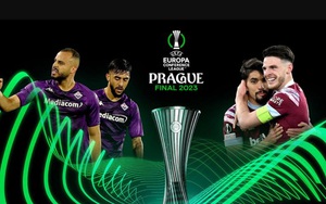 Soi kèo bóng đá hôm nay 7/6: Fiorentina vs West Ham