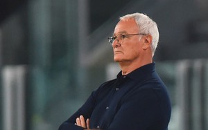 Nhận định, soi kèo Cagliari vs Bari (01h30, 9/6), lượt đi play-off thăng hạng Serie A