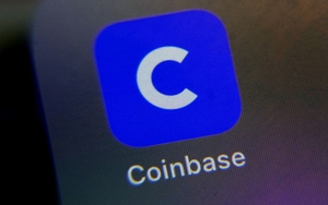 Mỹ kiện sàn giao dịch kỹ thuật số lớn nhất nước